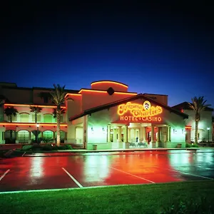 Arizona Charlie's Boulder Las Vegas