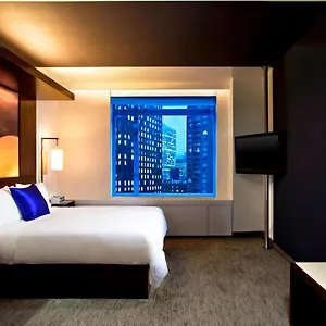 Hotel The Maxwell